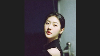 Sosok Ini Diduga Menjadi Penyebab Kematian Kim Sae Ron hingga Nekat Bunuh Diri