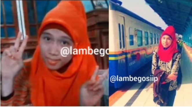 Ahnaf Arrafif