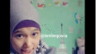 Photo Mini 3