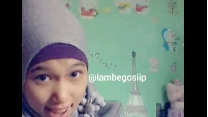 Ahnaf Arrafif