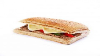 Jamin Produk Bakery Fresh Sampai ke Konsumen, PFS Lakukan Langkah Ini