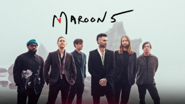 Photo Mini 3