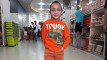 Photo Mini 2