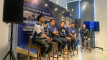 Photo Mini 1