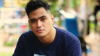 Cerita Ricky W Miraza Ngaku Salah Pilih Cewek Punya Penyakit Kelamin