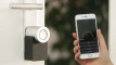 Photo Mini 1