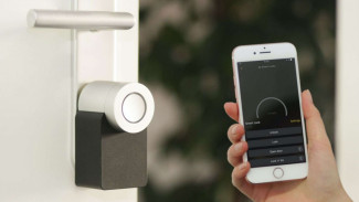 3 Risiko Keamanan Menggunakan Smart Lock