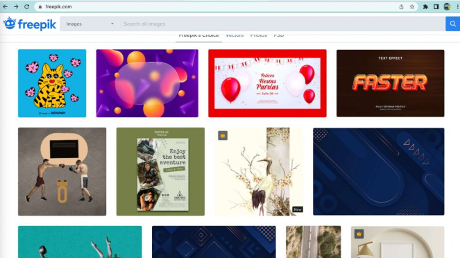 freepik
