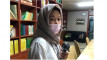 Photo Mini 3