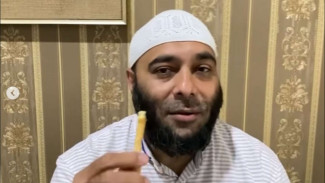 Zaidul Akbar Ungkap Bahaya Makan Nasi Goreng, Begini Pangkas Gula Tinggi di Makanan