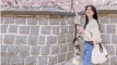 Photo Mini 3