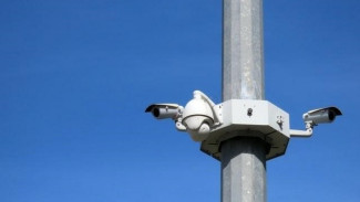 Perlukah Amankan Objek Wisata Dengan Smart CCTV?