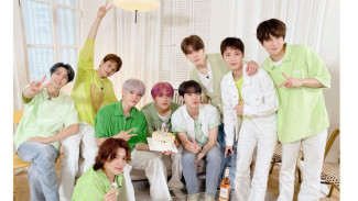3 Fashion Style ala NCT 127, Bisa Jadi Inspirasi OOTD ala Idol K-Pop