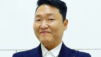 Summer Swag Makan Korban, Kantor Agensi PSY Digeledah