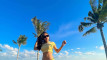 Photo Mini 2