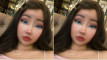 Photo Mini 1