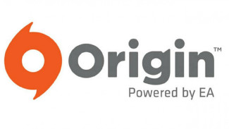 Origin Akhirnya Susul Yahoo, Steam dan Dota