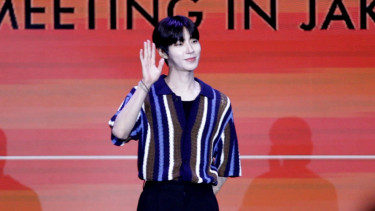 Hwang In Yeop