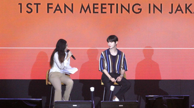 Hwang In Yeop