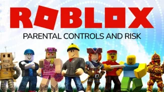 Roblox Sedang Memasuki Babak Baru, Perubahan Terbarunya Bisa Mengubah Cara Orang Bermain Game