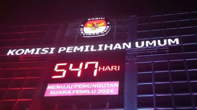 KPU.