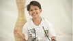 Photo Mini 2
