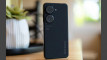 Photo Mini 1