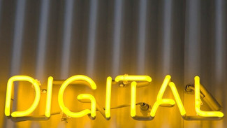 Platform Digital Ini bikin Proteksi Makin Praktis
