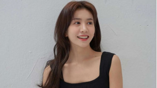 7 Artis Korea Bunuh Diri, Terbaru Ada Yoo Joo Eun