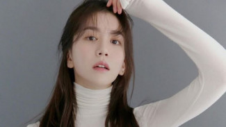 Bunuh Diri, Yoo Joo Eun: Tuhan Tak Akan Mengirimku ke Neraka