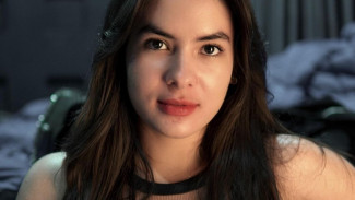 Unggahan Menyentuh Ibunda Laura Anna Buat Steffi Zamora Menangis