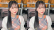 Photo Mini 1
