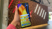 Photo Mini 2