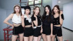 Photo Mini 2