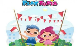 Heboh Cucu Menteri Risma Diusir, Playtopia Minta Maaf