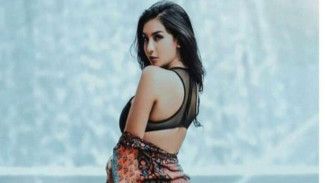 Siva Aprilia Blak-blakan Sebut Elly Sugigi Pernah Oplas Tapi Gak Ngaku