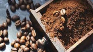 Jadikan Sebagai Masker, Ini 7 Manfaat Kopi untuk Kesehatan Kulit