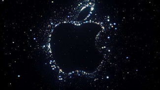 Apakah DuckDuckGo Jadi Pilihan Apple?