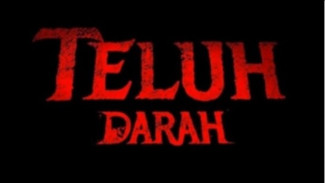 Serial Teluh Darah Bakal Tayang di Busan International Film Festival