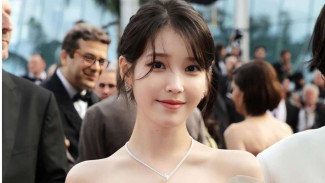Diet Ala Artis Korea: Rahasia Langsing Cepat dengan Makan Nasi & Kimchi