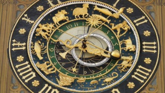 Ramalan Zodiak Percintaan Hari Ini Senin, 25 November 2024, Jangan Sampai Terlewat Ya!
