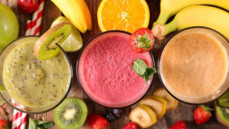 4 Resep Minuman Herbal Sehat, Cocok Dicicipi Usai Perayaan Natal