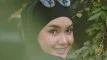 Photo Mini 1