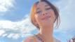Photo Mini 2
