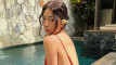 Photo Mini 1