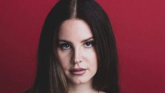 Lana Del Rey Dijadikan Mata Kuliah di New York University