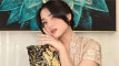 Photo Mini 1