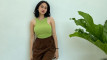 Photo Mini 2