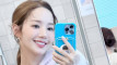 Photo Mini 1