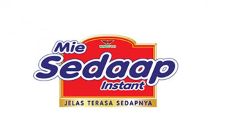 Produsen Mie Sedaap Bantah PHK dan Rumahkan Karyawan